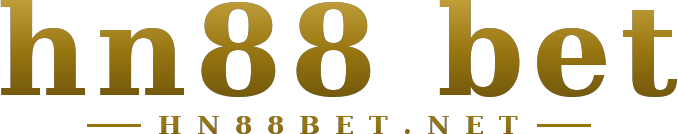 hn88 bet logo