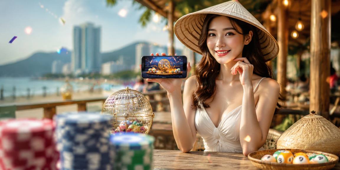 hn88 bet Tìm hiểu cách hn88 bet vận hành mỗi ngày