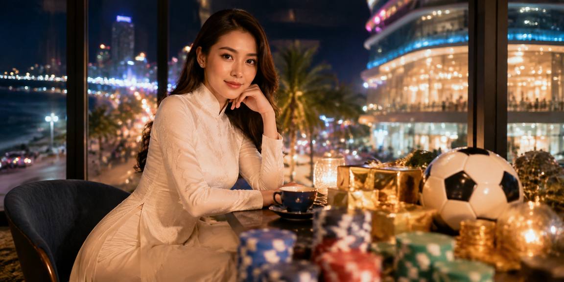 hn88 bet Roulette Châu Âu