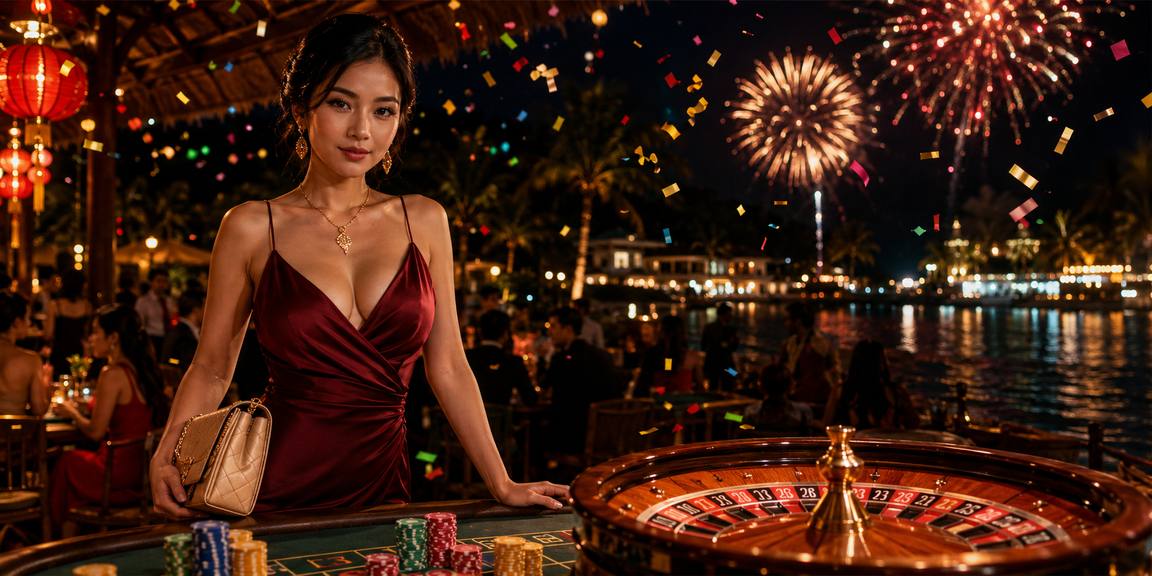 hn88 bet Đồng Xuân Turbo