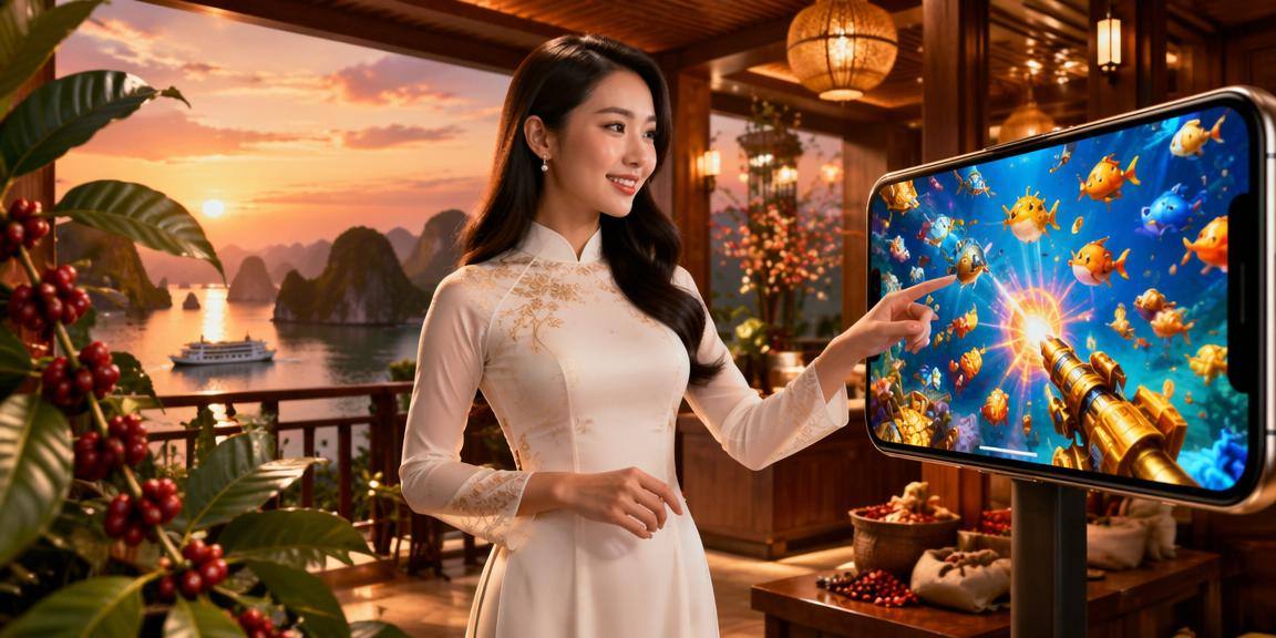 hn88 bet Slot Bình Minh