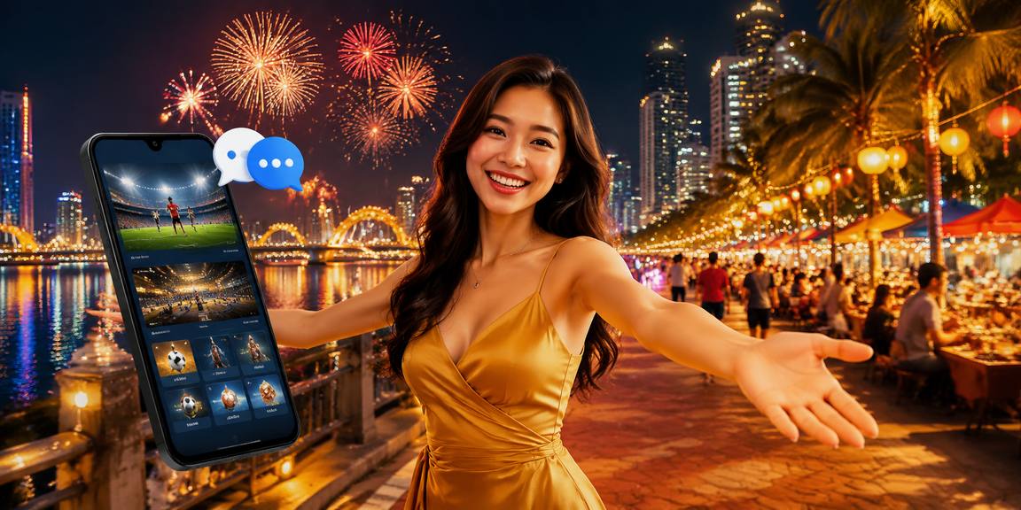 hn88 bet Trang Giới Thiệu