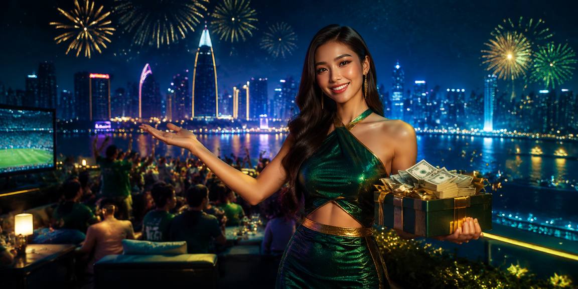 hn88 bet Khám Phá Sảnh Arcade Tại hn88 bet