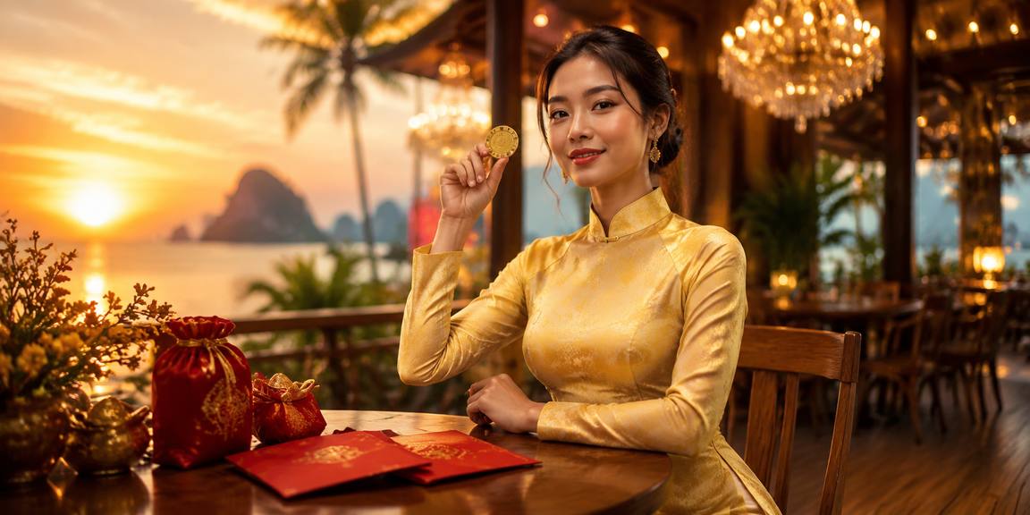 hn88 bet Đăng ký hn88 bet — vào sảnh trong vài phút
