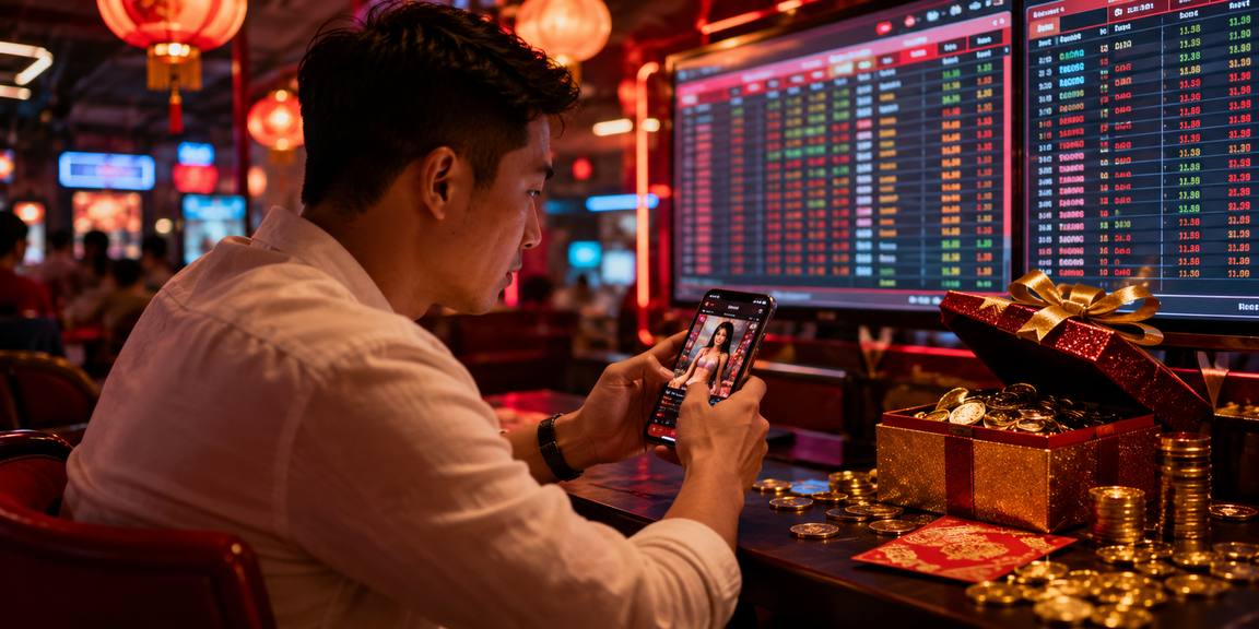 hn88 bet Slot Binh Minh có gì trong lobby?