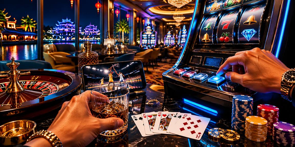 hn88 bet Chúng tôi hỗ trợ bạn những gì